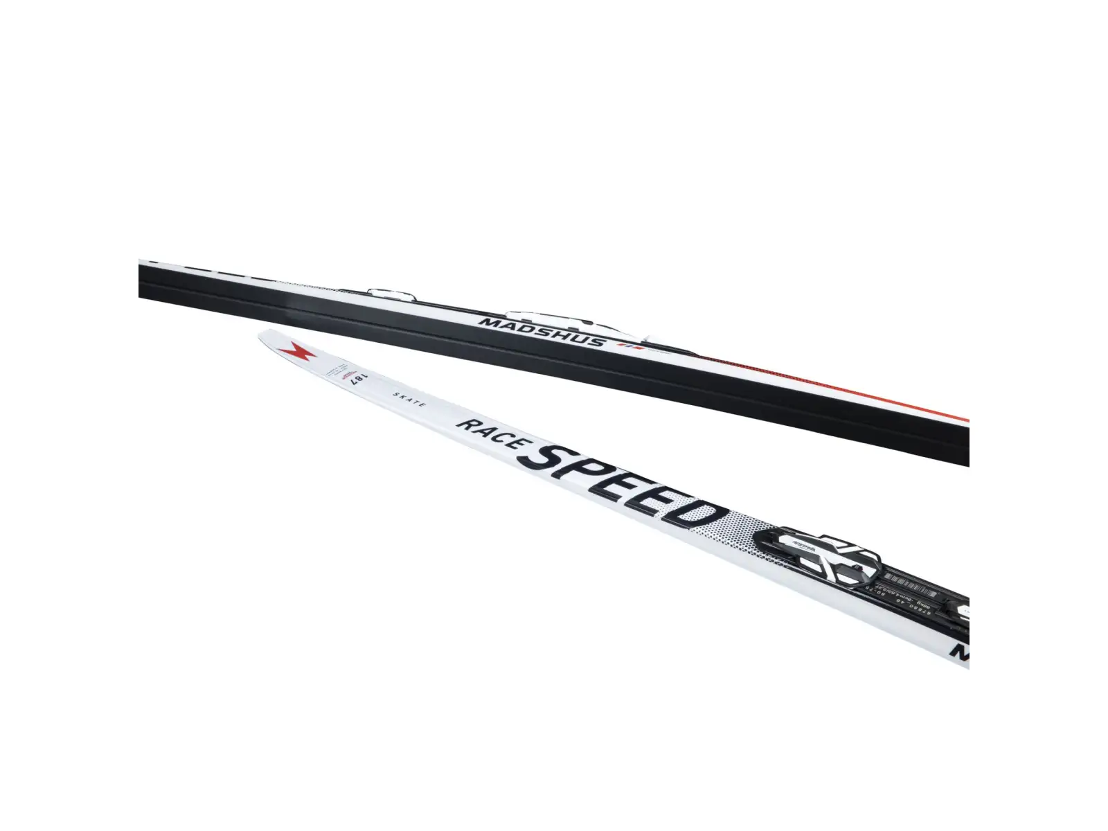 Madshus Race Speed Skate bežecké lyže 2023/24