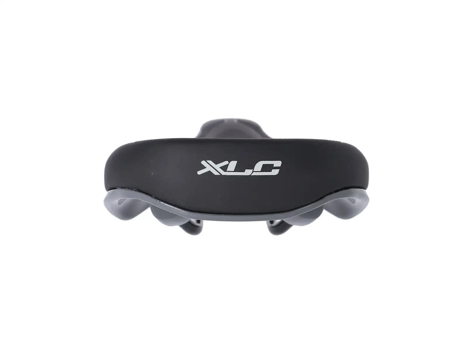 Sedlo XLC SA-T19 Pedelec unisex black/black