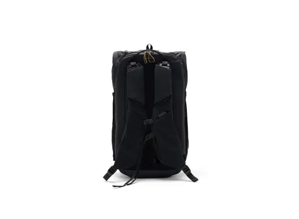 Peak Design Outdoor Backpack 25L batoh Black