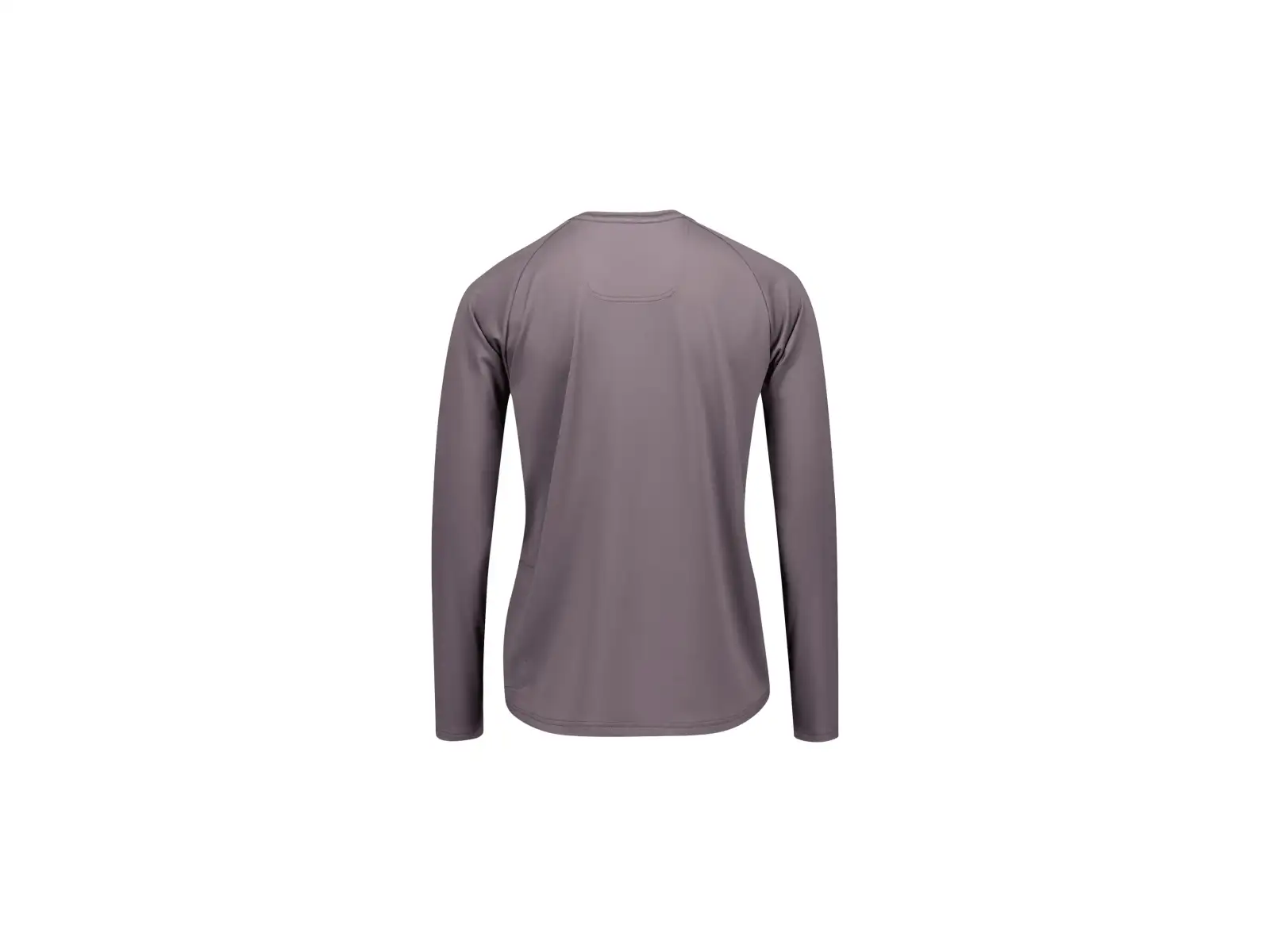POC Reform Enduro dámsky dres dlhý rukáv Sylvanite Grey