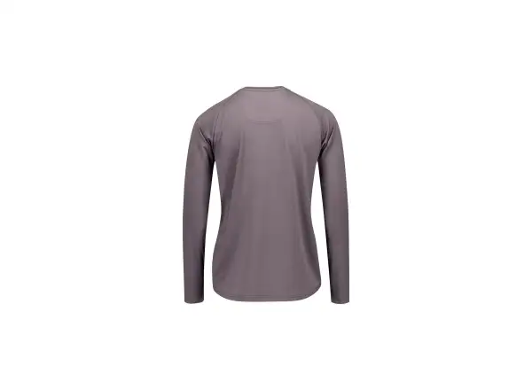 POC Reform Enduro dámsky dres dlhý rukáv Sylvanite Grey