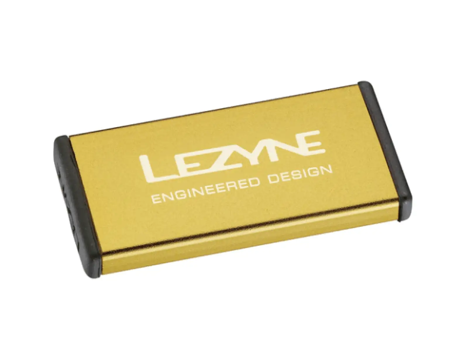 Lezyne Metal Kit súprava lepenia v boxe