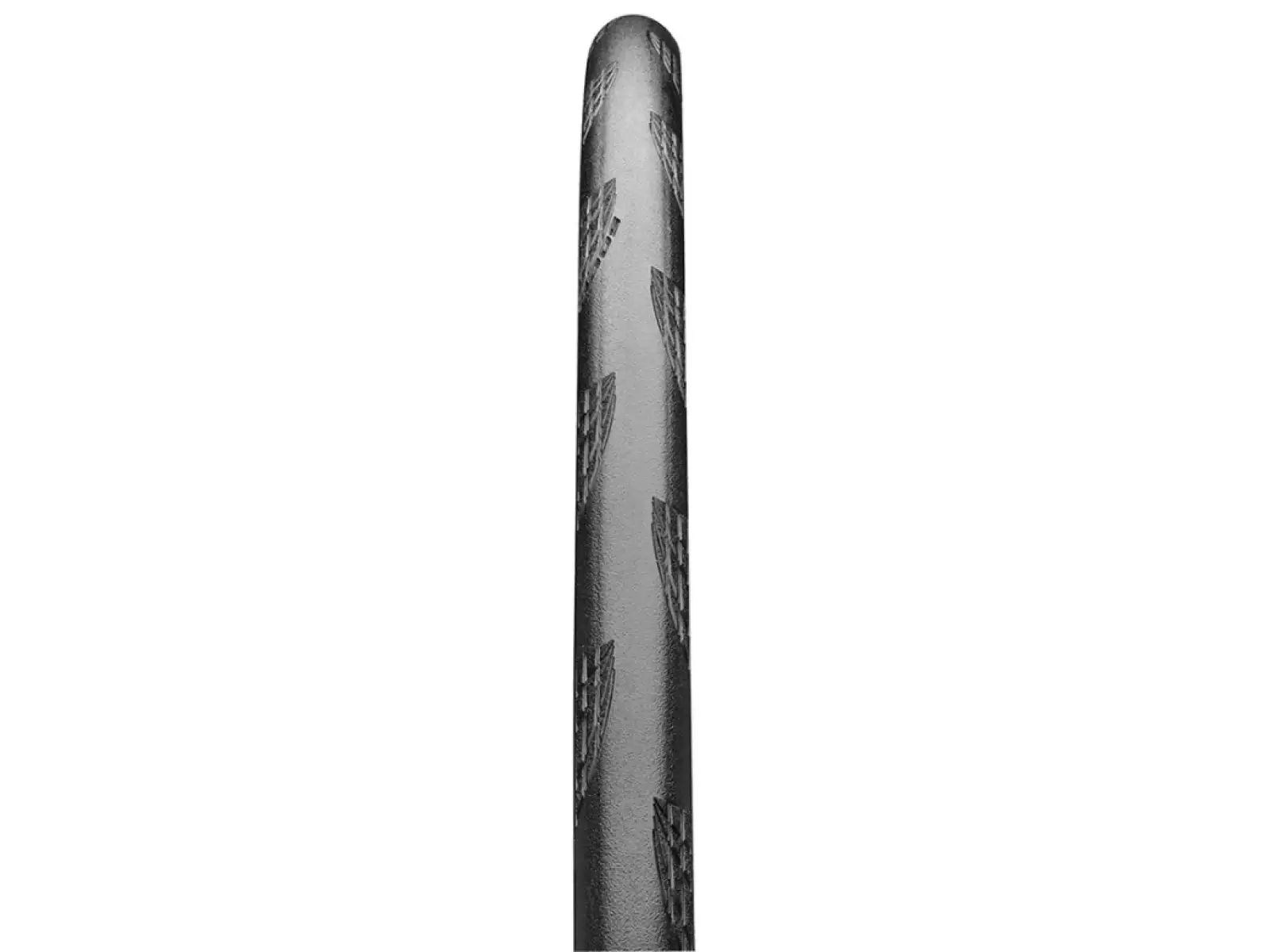 Continental GrandPrix 5000 27,5" cestný plášť kevlar čierna