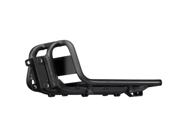 Cannondale predný nosič (CP1033U10OS)