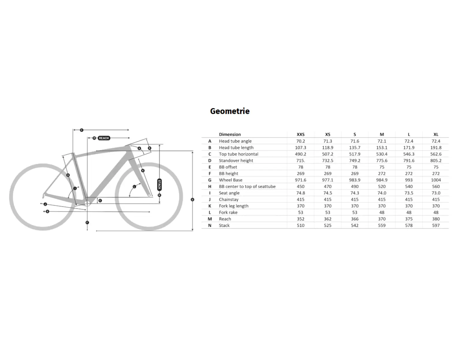 Isaac Vitron cestný bicykel Shimano 105 Di2 Navy Blue