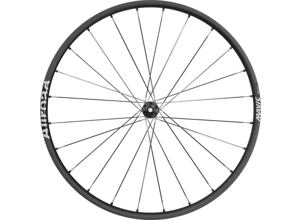 Mavic Allroad S Disc CL predné vypletené koleso
