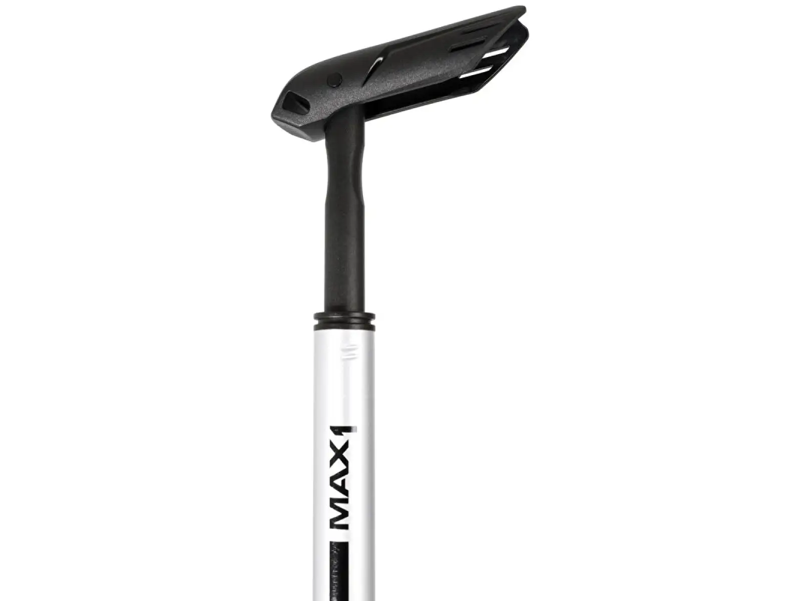 Max1 Minima pumpa