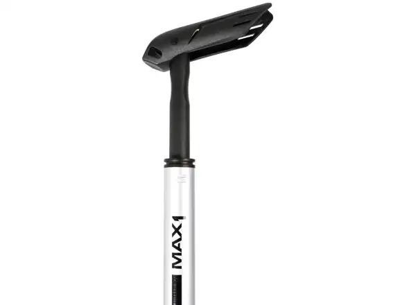 Max1 Minima pumpa