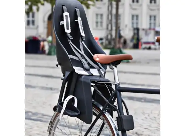 Urban Iki zadný nosič na rám