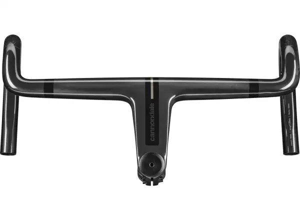 Cannondale SystemBar SL cestné integrované riadidlá