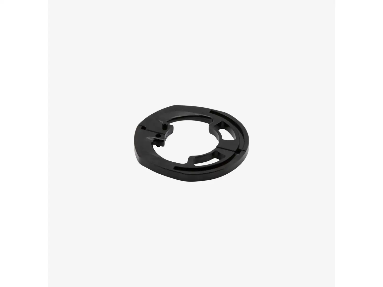 Basso Palta Paradigma 5mm Spacer podložka pod predstavec