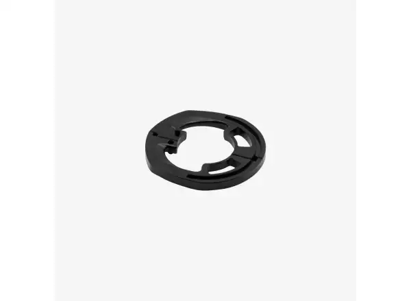 Basso Palta Paradigma 5mm Spacer podložka pod predstavec
