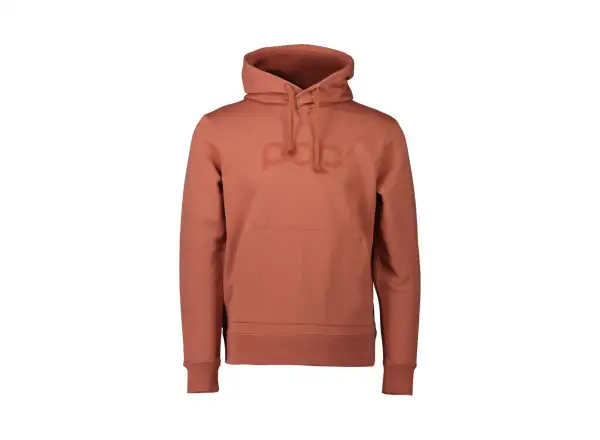 POC Transit Hood Pánske Himalayan Salt