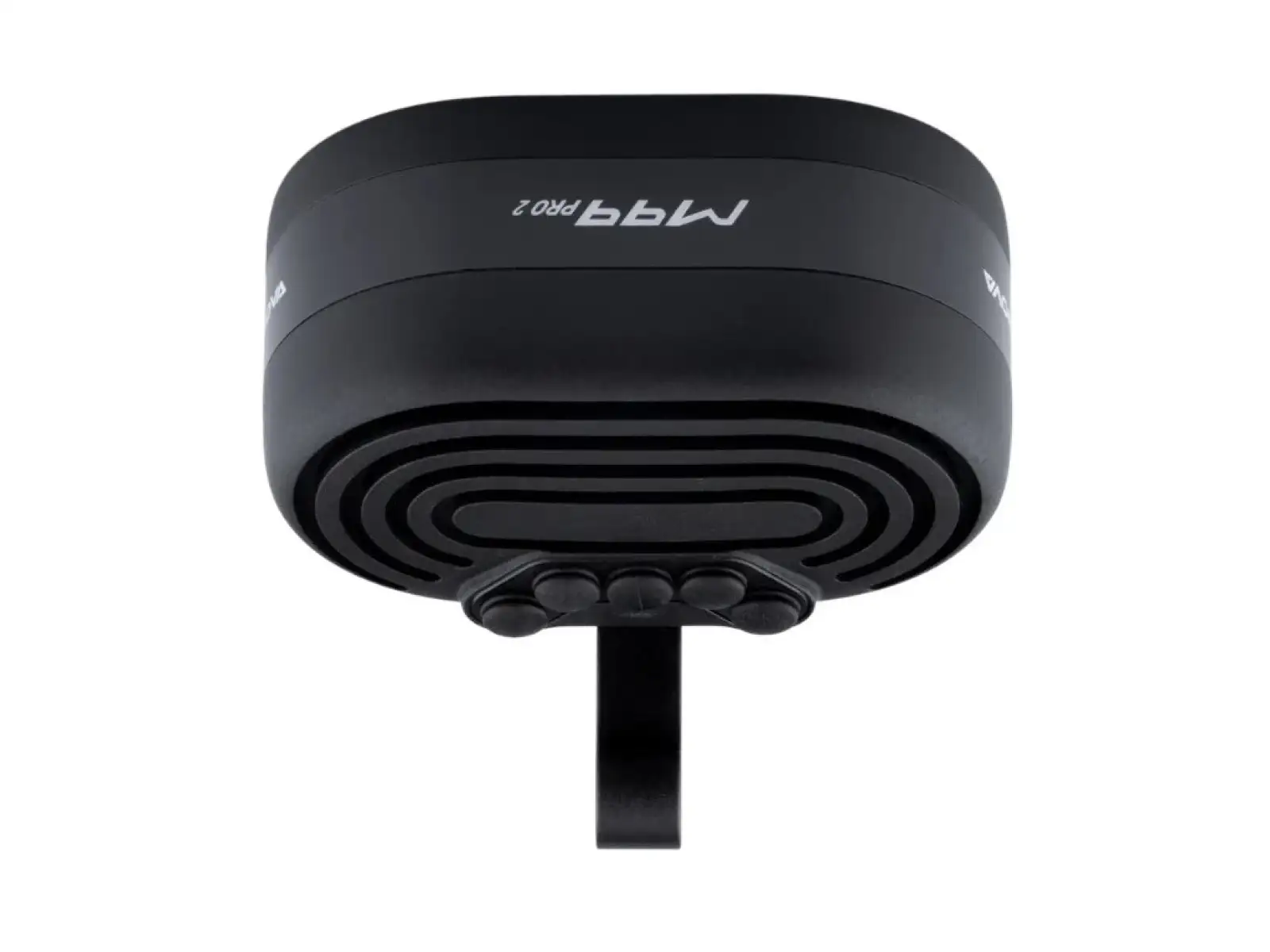 Supernova M99 Mini Pro 25 predné svetlo pre elektrobicykel