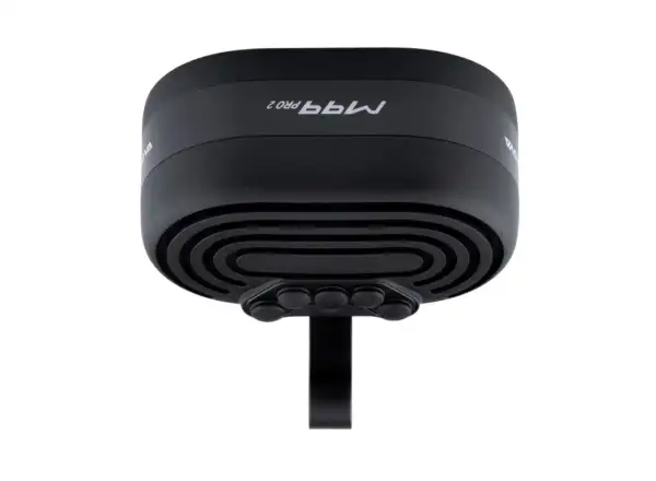 Supernova M99 Mini Pro 25 predné svetlo pre elektrobicykel