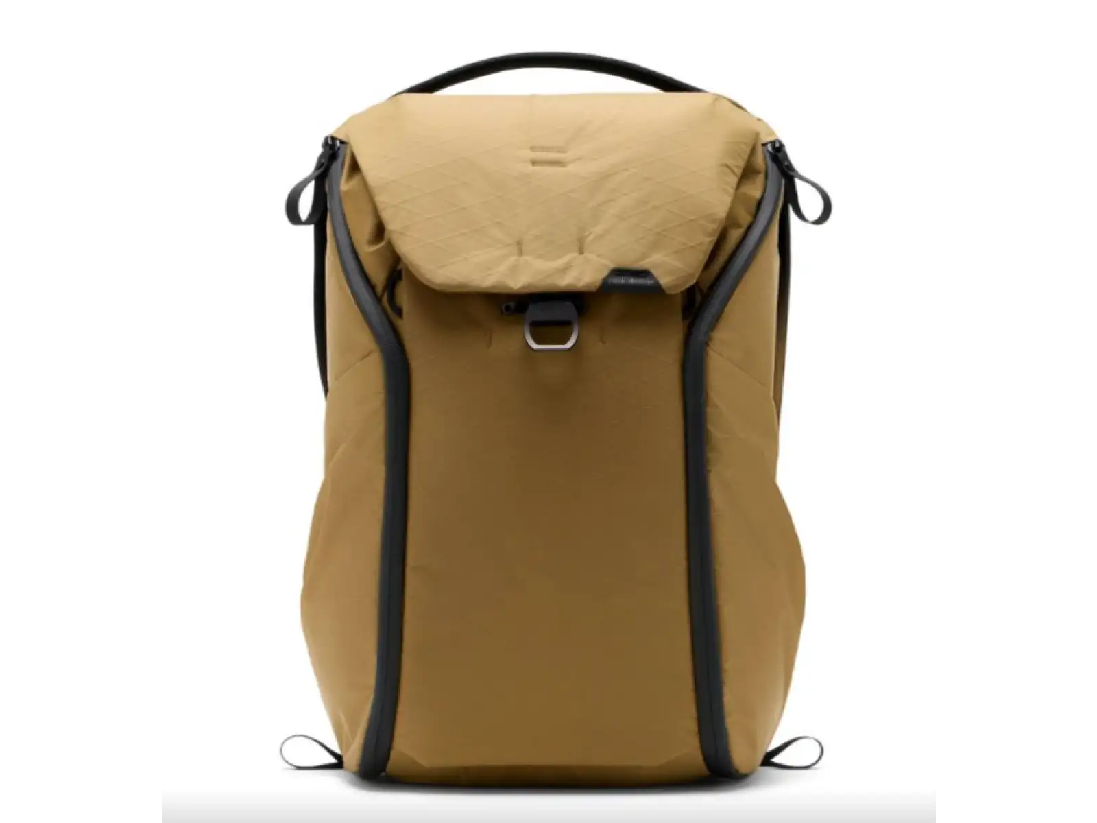 Peak Design Everyday Batoh 30 l Coyote