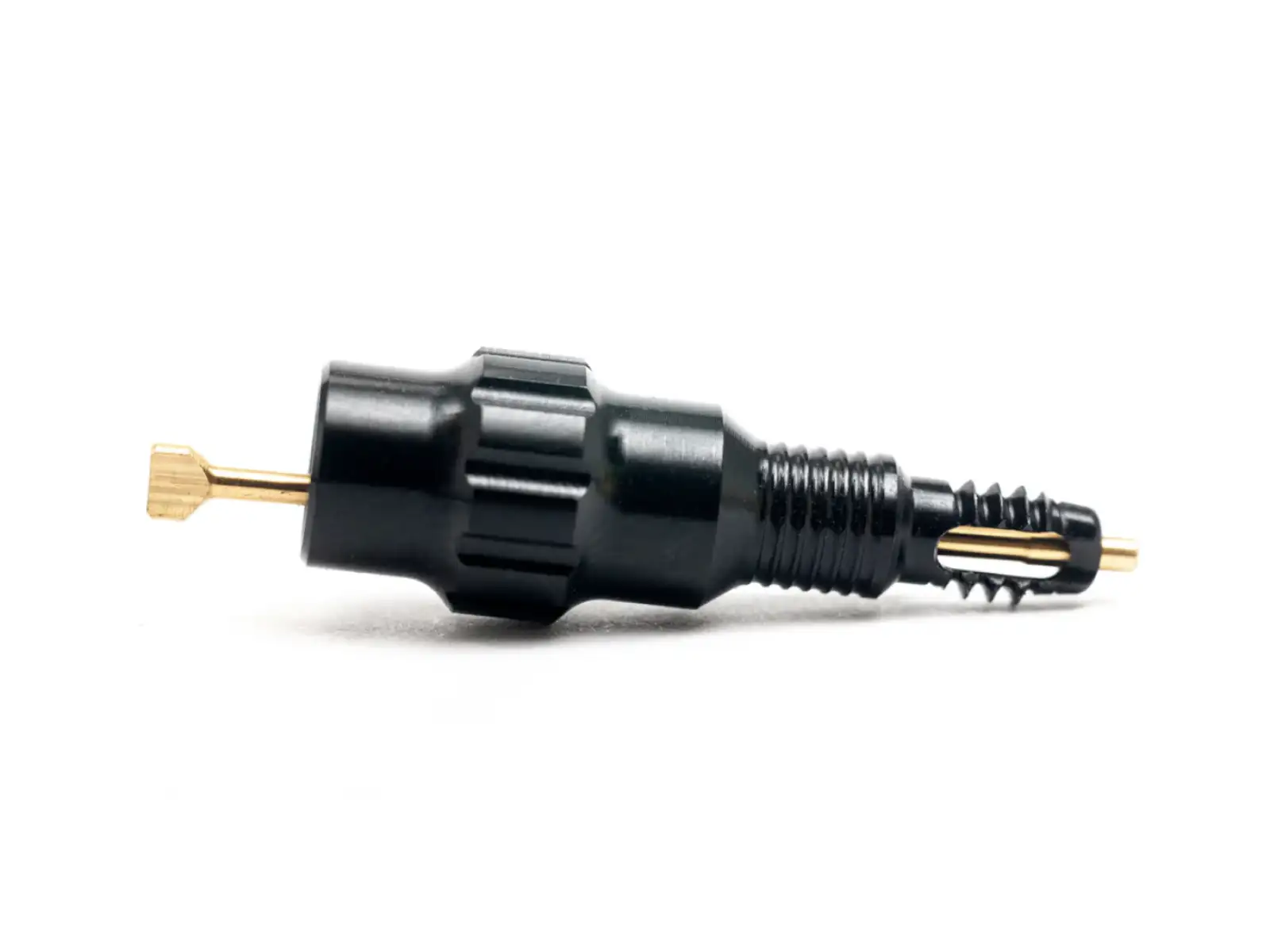No Tubes Tubeless Exo-Core Housing Kit - pár