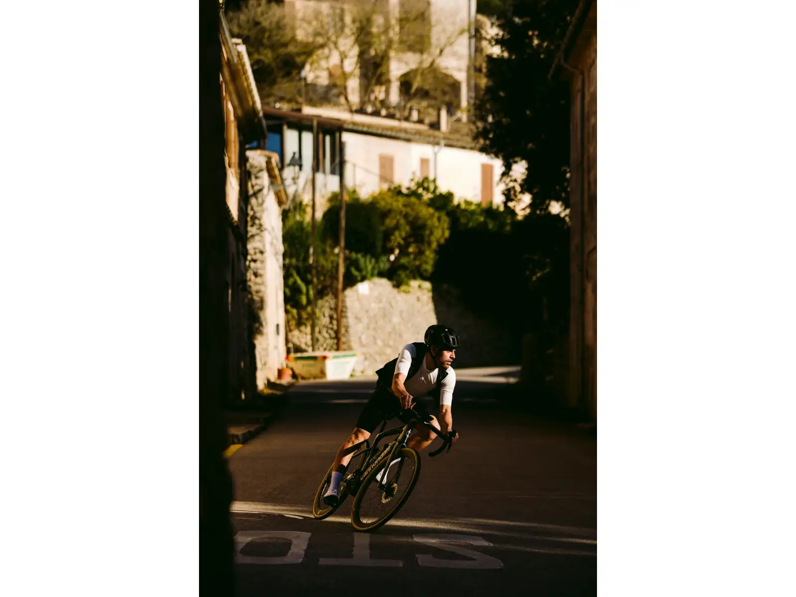 Cannondale Synapse Carbon 5 cestný bicykel Phoenix Yellow (PYW)