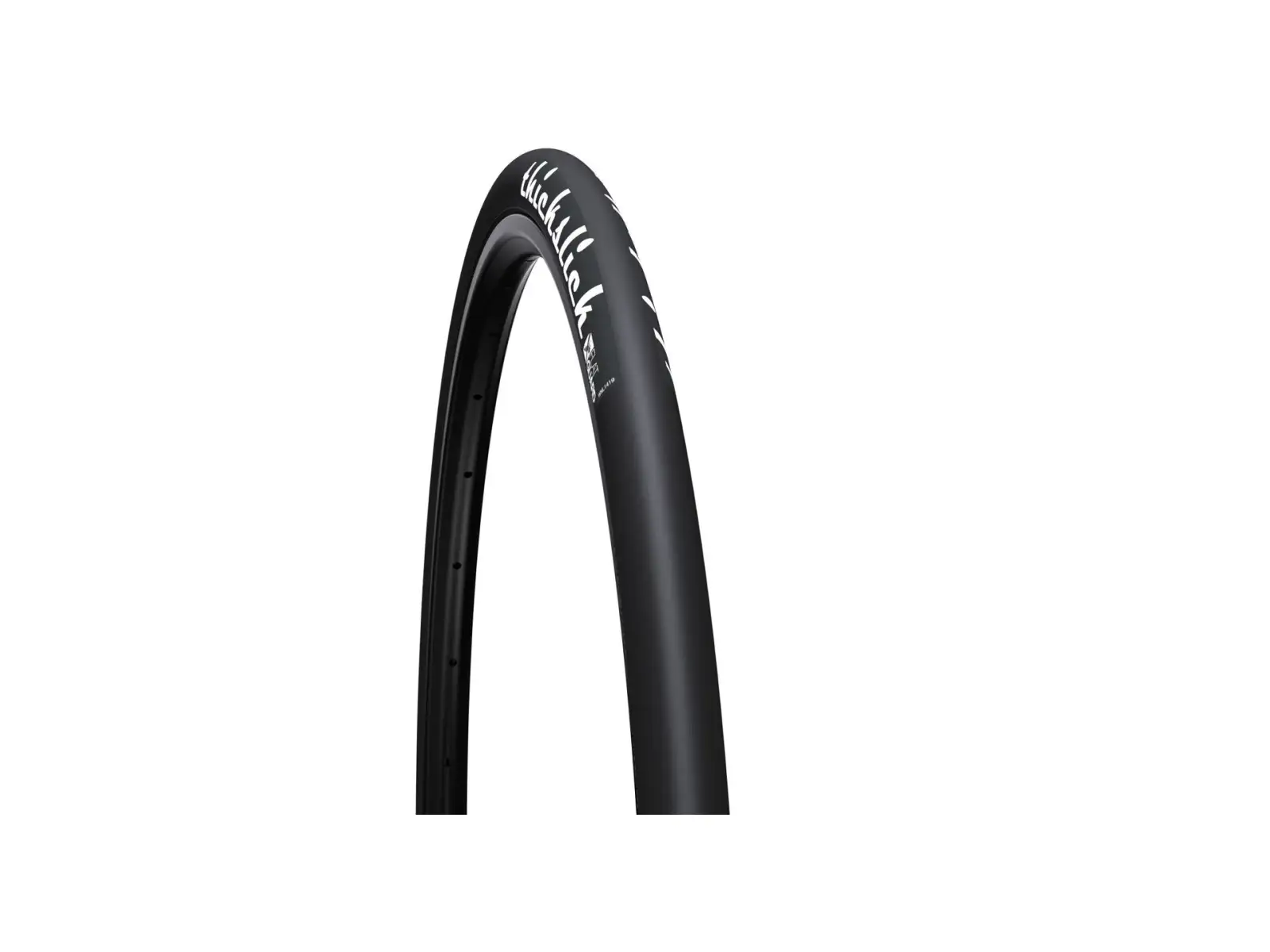 WTB ThickSlick Flat Guard Comp 700x28C cestný plášť drôt