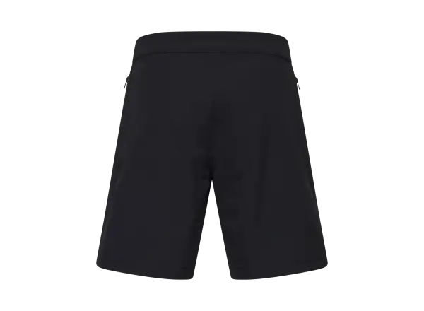 Fox Youth Ranger Liner detské kraťasy Black