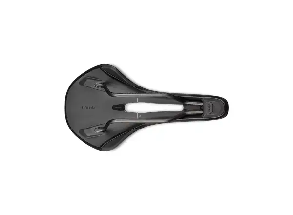 Fizik Vento Antares R1 sedlo 140 mm