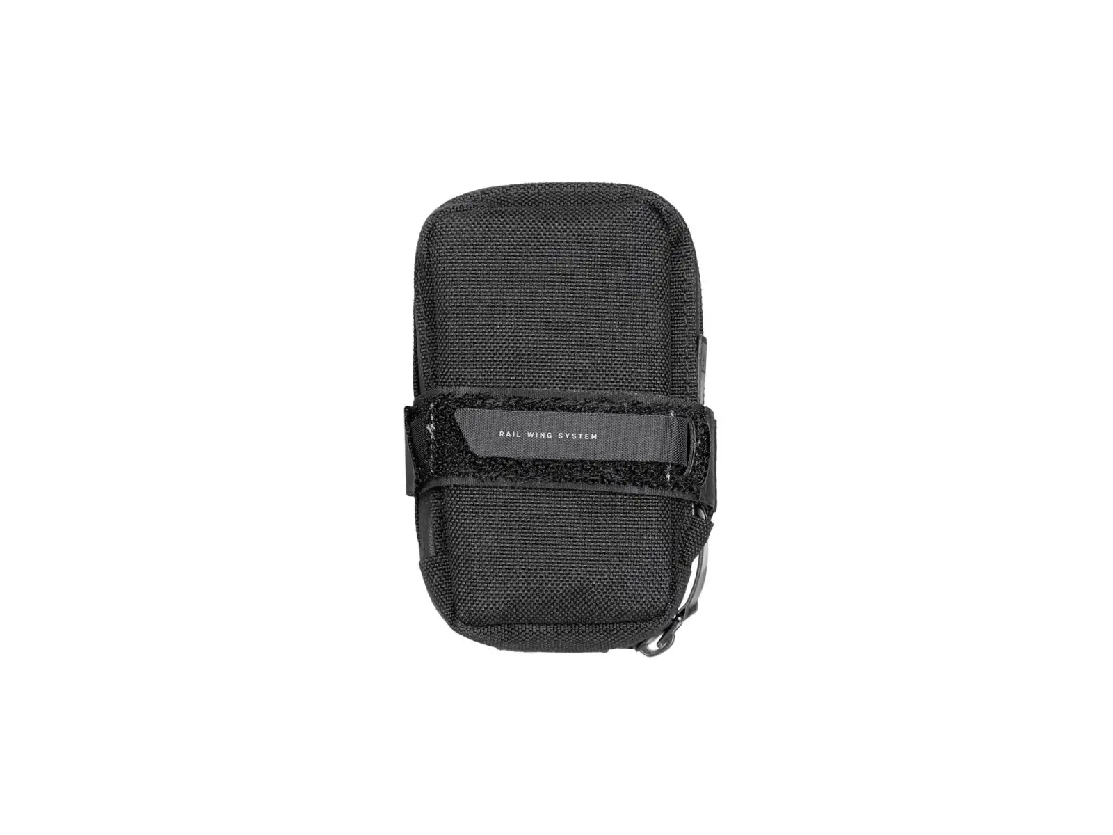 Podsadová brašňa Topeak Elementa Gearbag