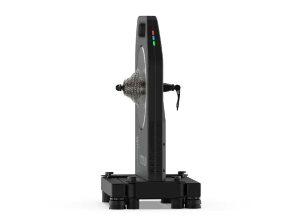 Cycplus T3 High Power Smart trenažér