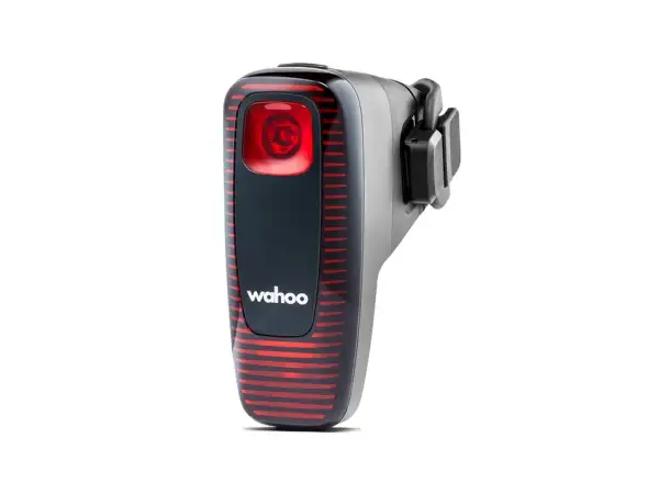 Wahoo TRACKR Radar zadné svetlo s radarom