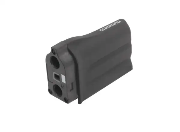 Shimano BT7R1A Di2 batéria