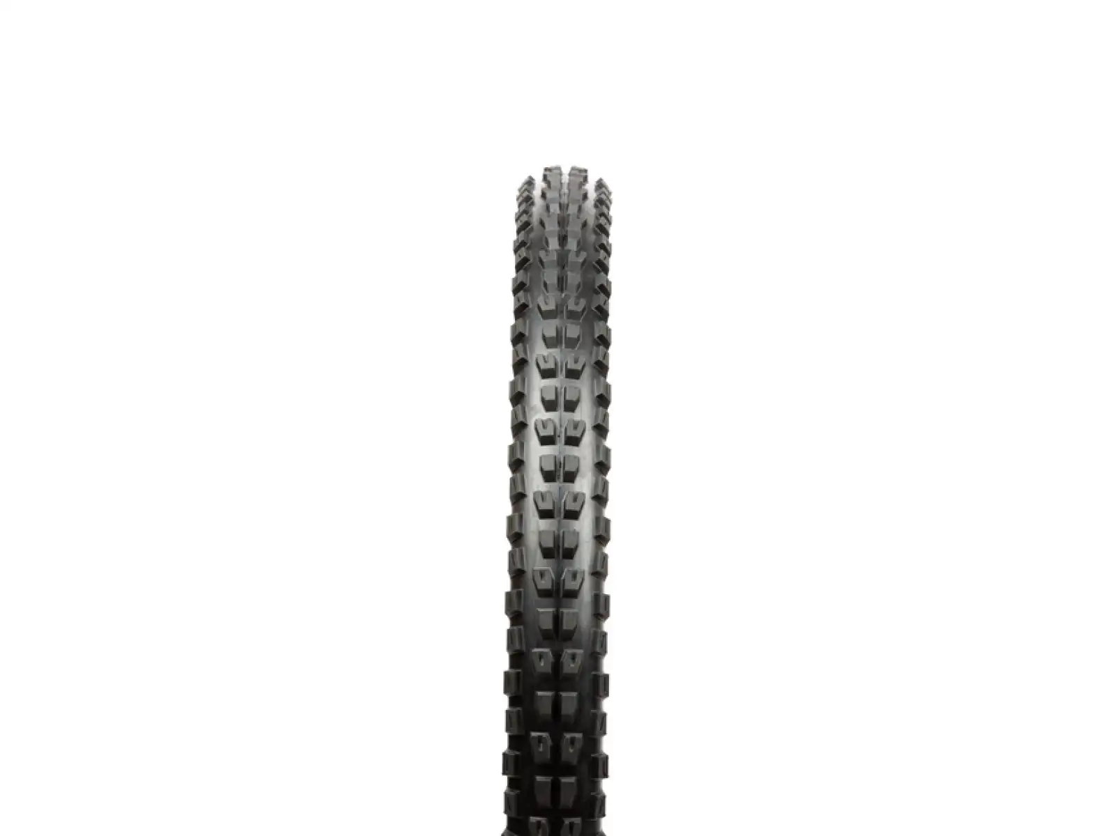 Panaracer Romero 29x2.4 plášť čierna