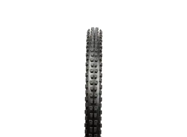 Panaracer Romero 29x2.4 plášť čierna