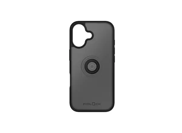 Fidlock Vacuum magnetický kryt na telefón Apple iPhone 17
