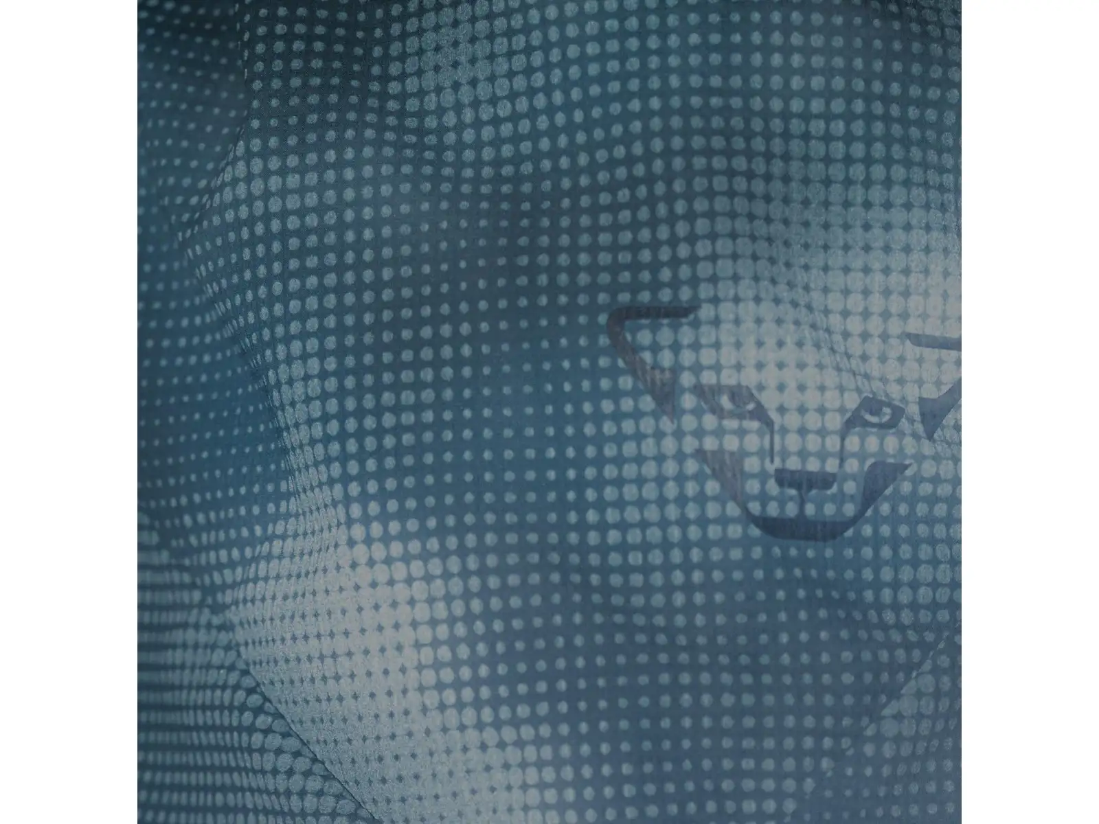 Dynafit Trail Reflective pánske bežecké nohavice Cinder