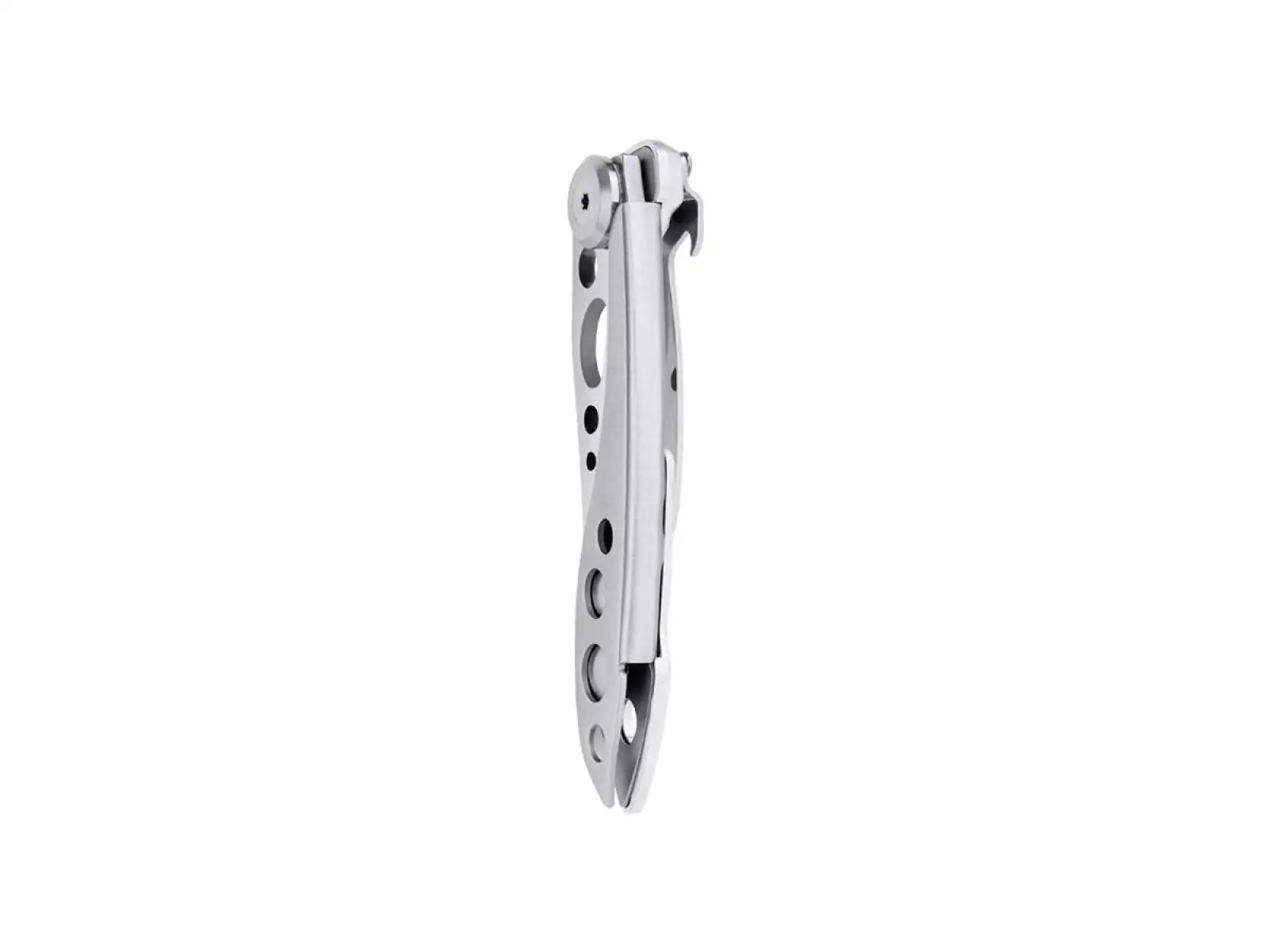 Leatherman Skeletool KBx nôž silver