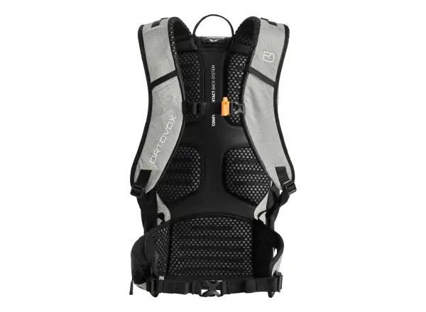 Ortovox Traverse Pure 20 batoh 20 l Grey Marble