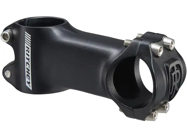 RITCHEY predstavec LOGIC 4Axis 31.8x70x6