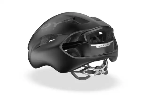 Rudy Project Nytron Prilba Black Matte