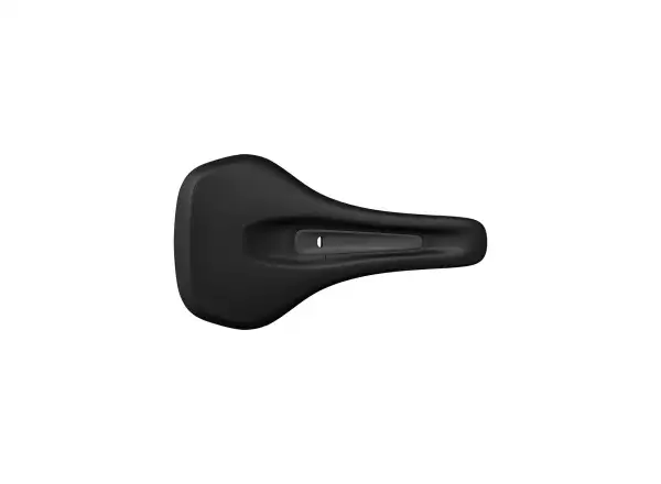 Ergon SMS Women sedlo