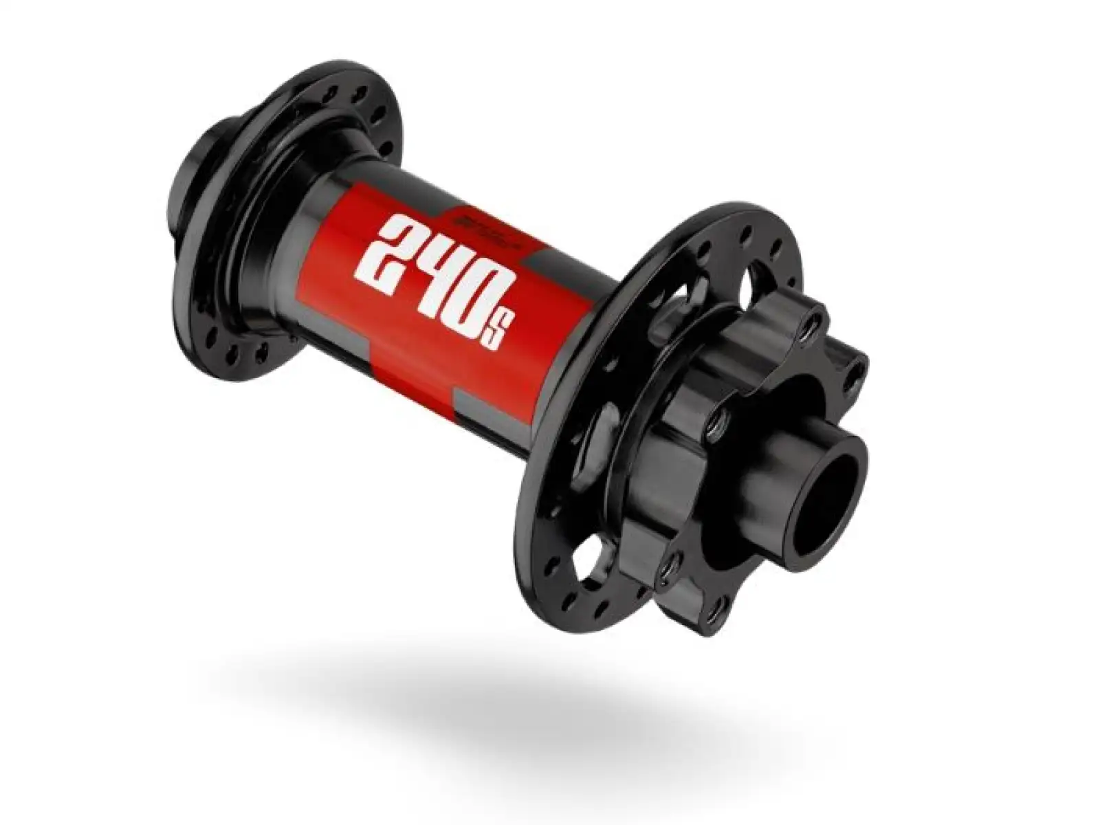 DT Swiss 240s Boost DBIS predný náboj