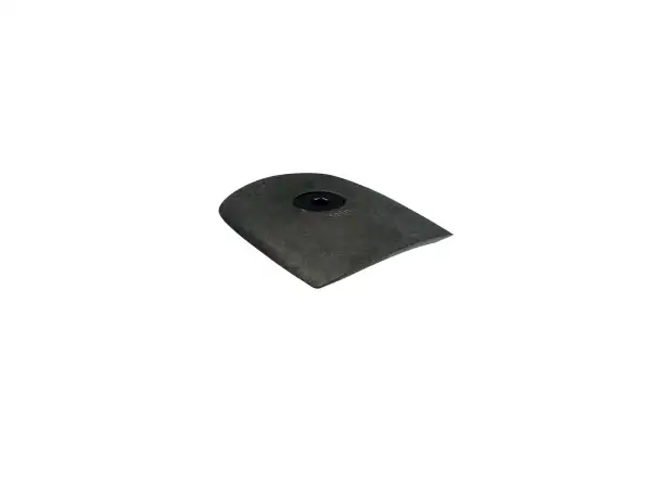 Vision Top Cap Metron 5D ACR EVO krytka Matt Carbon