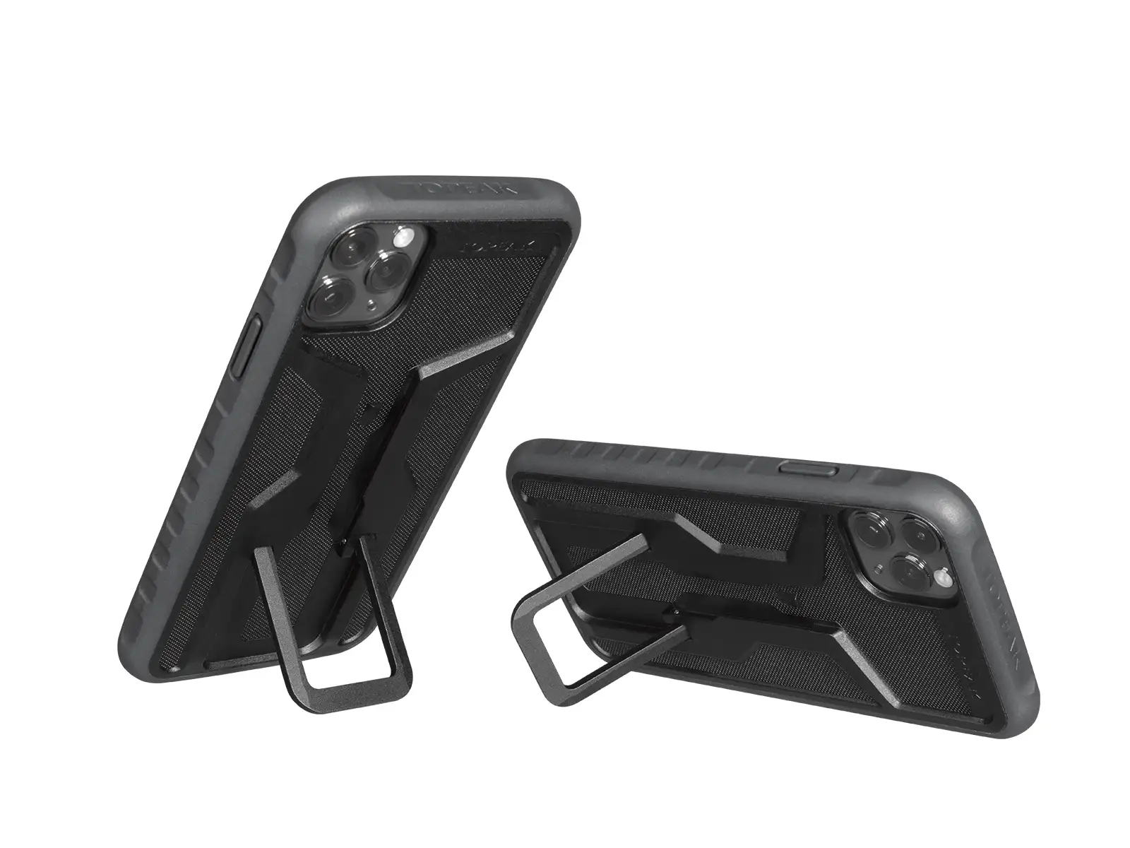 Topeak Ridecase s držiakom pre iPhone 11 Pro