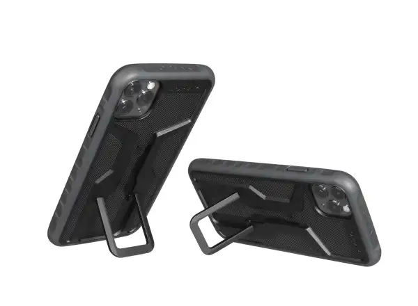 Topeak Ridecase s držiakom pre iPhone 11 Pro