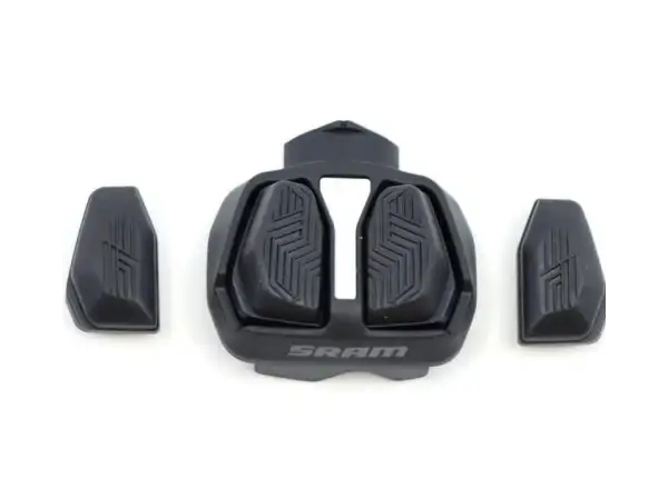Sram AXS Pod Ultimate HMI modul sada na priskrutkovanie