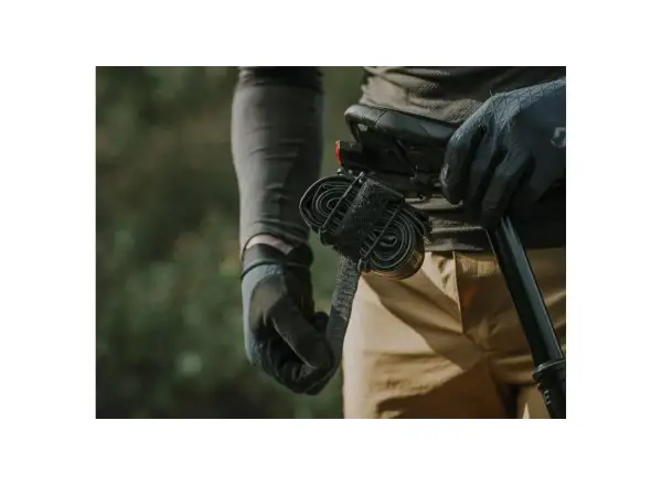 Podsedlová taška Topeak FreePack