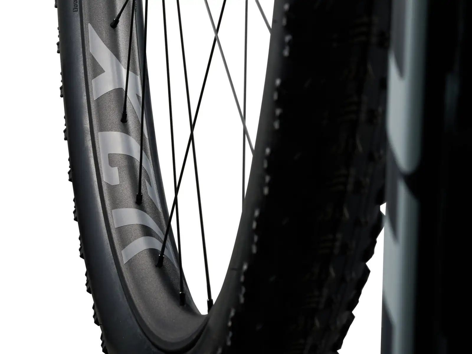 Giant Anthem Advanced SL 2 horský bicykel Mariana Blue/Icicle White