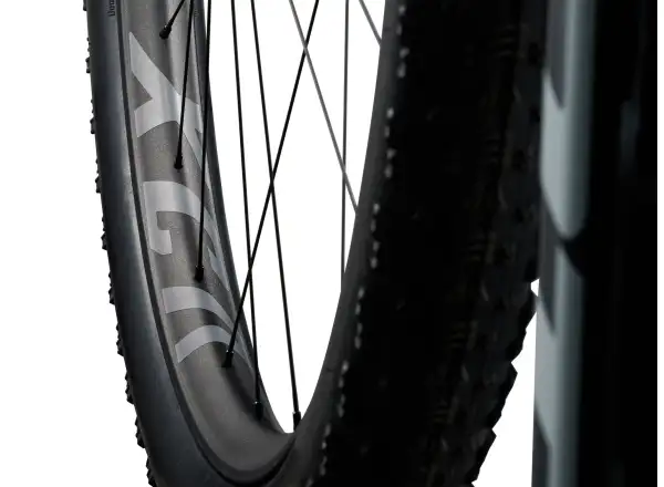 Giant Anthem Advanced SL 2 horský bicykel Mariana Blue/Icicle White