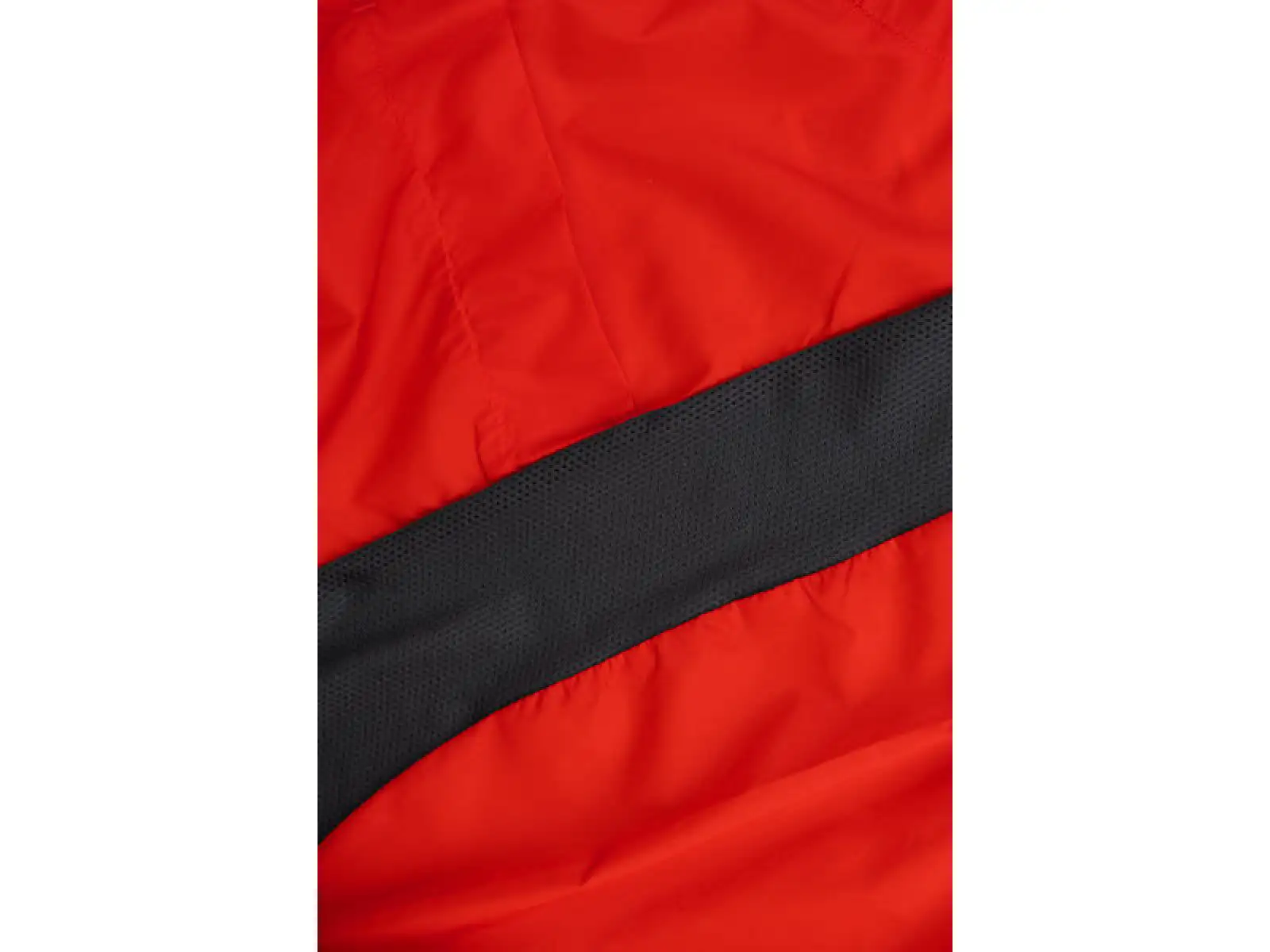 Etape Bora 2.0 vetrovka oranžová