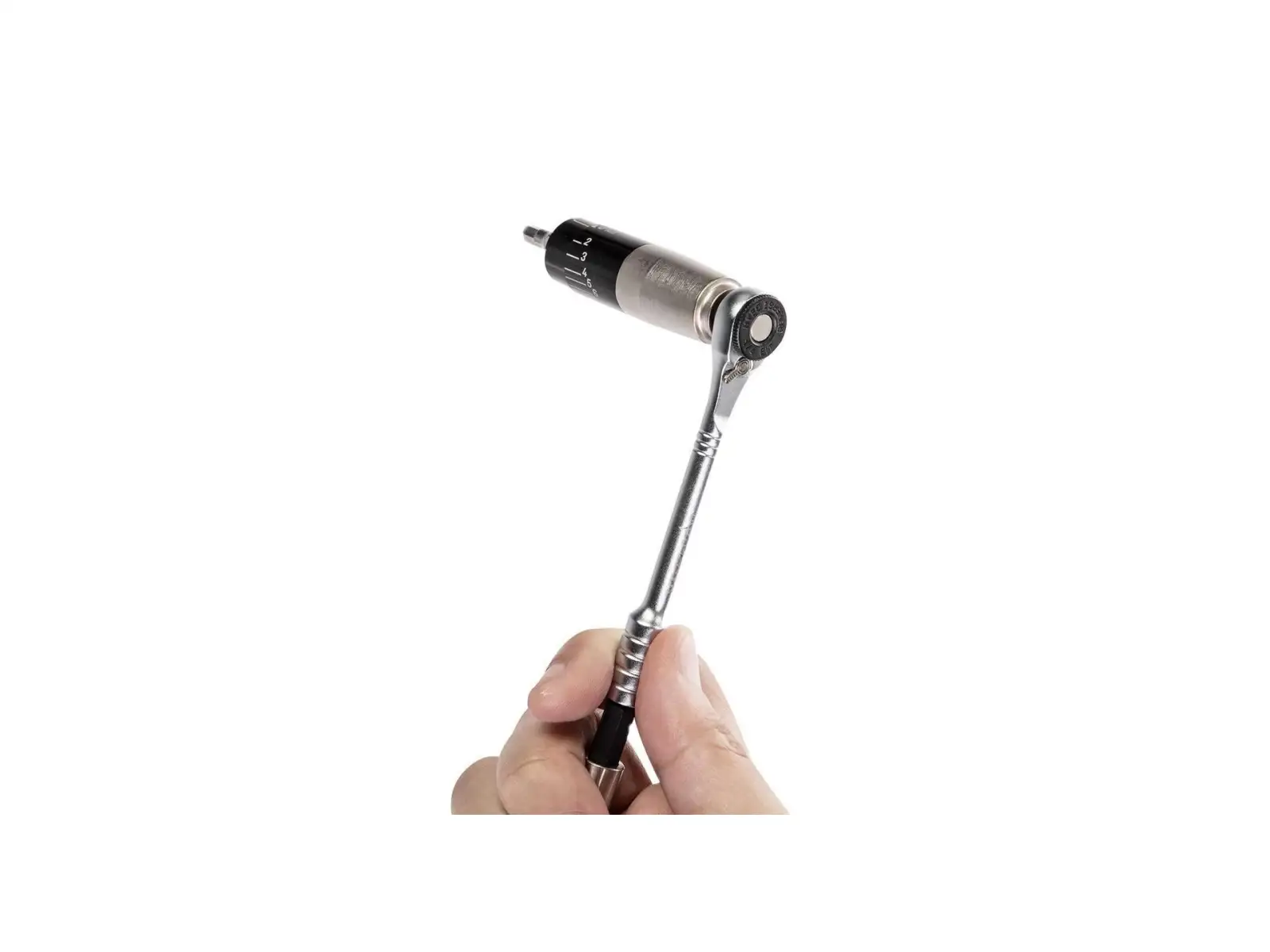 Sada náradia Topeak Ratchet Rocket Lite NTX+19