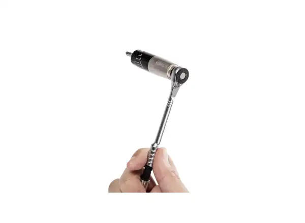 Sada náradia Topeak Ratchet Rocket Lite NTX+19