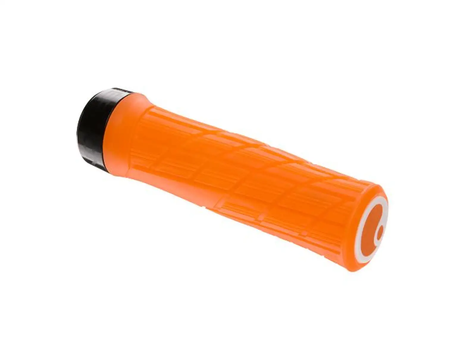 Gripy Ergon GE1 Evo Factory Frozen Orange